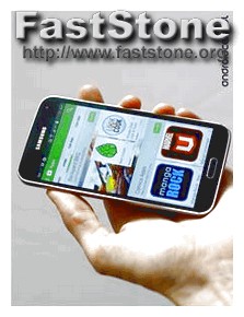 Mspy Download Gratis Pc